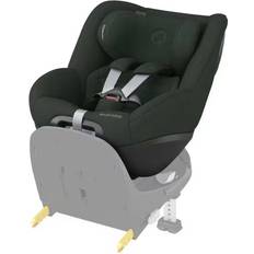 Maxi-Cosi Pearl 360 Pro Authentic Green