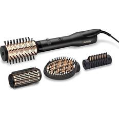 Babyliss Big Hair Luxe AS970E Black