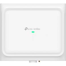 Tp link eap outdoor TP-Link EAP772-Outdoor