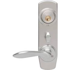 Assa Abloy Entrance B1 Silver