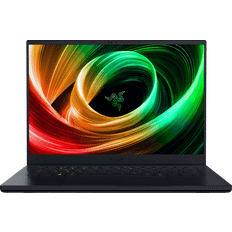 Razer Blade 14 (RZ09-05306NS3-R3N1)