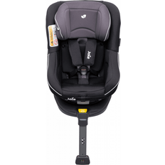 Joie Spin 360 Two Tone Black