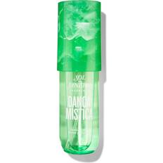 Mistica Sol de Janeiro Danca Mistica Perfume Mist 90ml