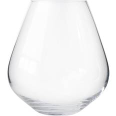 Magnor Rocks Clear Lykta 22cm