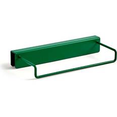 Elements Metal Towel Rail