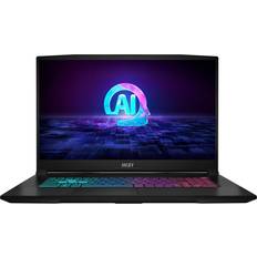 MSI 16 GB Portatili MSI Katana A17 AI B8VF-866
