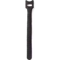 StarTech B506I-HOOK-LOOP-TIES