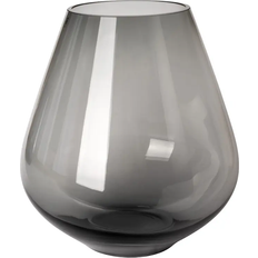 Innredningsdetaljer Magnor Rocks Coke Vase 22cm