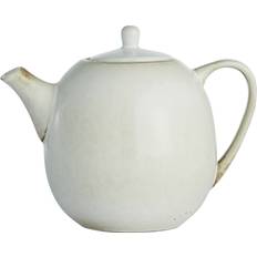 Lene Bjerre Amera White Sands Tekande 1.4L