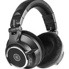 In ear monitor Oneodio Monitor 80