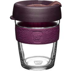 KeepCup Brew Alder Travel Mug 34cl