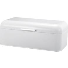 Dorre Bella White Brödlåda