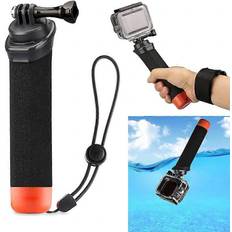 Furtalk Non-Slip Floating Handle Wrist Band GoPro Hero10