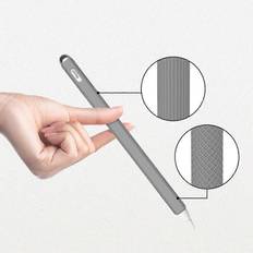 Furtalk Apple Pencil 2 Case Cover iPad Pen