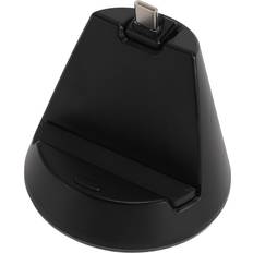 PS Portal Charging Dock Station