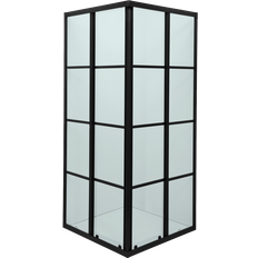 Ekvip (021671) 800x1900mm 800x800x1900mm