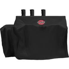 Duo Barbecue Cover BA122549