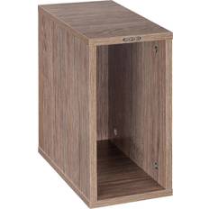 VS-Box 50 Walnut