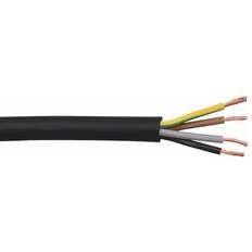 Malmbergs RDOE (H07RN-F) 4G4mm²
