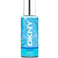 Donna Karan New York Be Delicious Pool Party Bay Breeze Body Mist 250ml