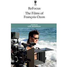 Refocus the Films of Francois Ozon (2021)