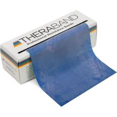 6 Yard Exercise Band Heavy Blue