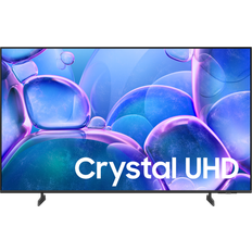 Samsung UE50U7000F