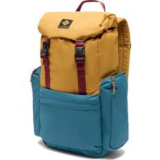 Rygsæk Trail Traveler 28 Liter - Multi Color