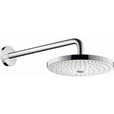 Duschset Hansgrohe Raindance Select S (26466400) Krom