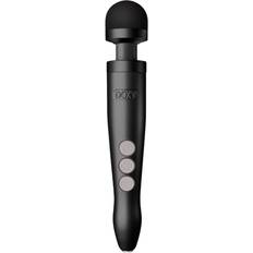 Doxy Die Cast 3R Matte Black