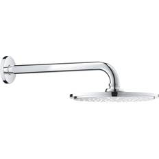 Grohe Rainshower Cosmopolitan 210 (26062000) Cromo