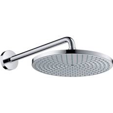 Hansgrohe Raindance S (26601000) Cromo
