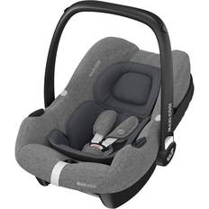 Maxi-Cosi Autostole Maxi-Cosi CabrioFix i-Size Grey