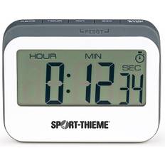 Sport-Thieme Time Session Stoppuhr