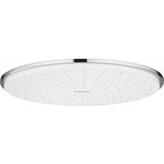 Grohe Rainshower Cosmopolitan 210 (28368LS0) White, Chrome