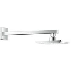 Grohe Euphoria Cube 150 (26073000) Chrome