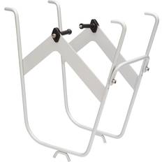 Pannier Racks Topeak MTX Side Frame