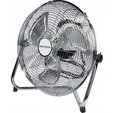 Floor Circulator 80W 40cm