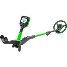 Makro Midi Hoard Metal Detector