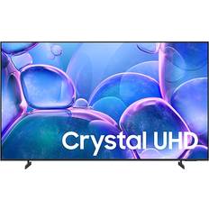 Samsung 3840x2160 (4K Ultra HD) - 75 " TVs Samsung UE75U7000F