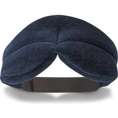 Tempur Sleeping Mask Dark Navy Blue