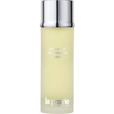 Body Mists La Patrie Cellular Energizing Body Mist 100ml