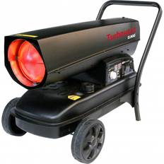 Heizkessel ELMAG Öl Diesel Heizkanone Turboheat 60