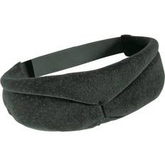 Tempur Sleeping Mask Grey