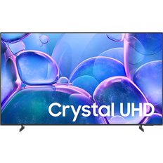 Samsung 200x200 mm - Smart TV TVs Samsung UE65U7000F