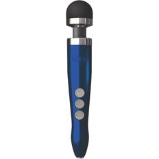 Doxy Die Cast 3R Blue Flame