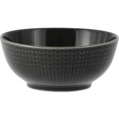 Rörstrand Swedish Grace Stone Soppskål 0.3L