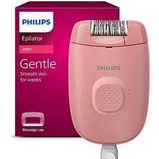 Philips Ladyshave Series 8000 Electric Lady Shaver BRL159