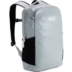 Bach Rygsække Bach Travelstar 18 Daypack - Grå
