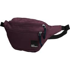 Bumbag Konya Hipbag - Amaranth